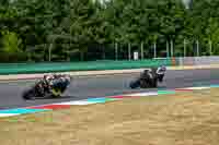 Slovakia-Ring;event-digital-images;motorbikes;no-limits;peter-wileman-photography;trackday;trackday-digital-images
